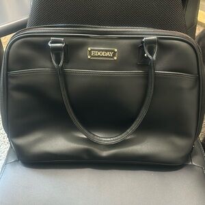 Laptop bag